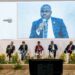 West Africa’s Energy Leaders to Champion Regional Collaboration and Clean Energy Transition in Accra
