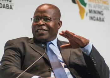 Exxaro Divests FerroAlloys Subsidiary in Strategic Portfolio Shift