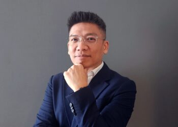 BYD Launches Sealion 5 in South Africa as Energy and Mobility Landscape Evolves