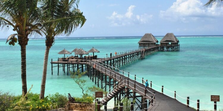 Tanzania Reaffirms Safety and Stability for Visitors Following Election-Related Unrest