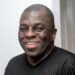Olusola Osinoiki’s new book rethinks money, purpose and progress in modern Africa