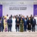 UAE Unveils $6 Billion Pan-African Tourism Investment at Dubai Summit