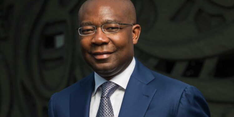 African Banks Urged to Lead in Mobilising Capital for Continental Investment and Growth