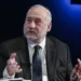 Global Inequality Report Highlights Africa’s Deepening Divide