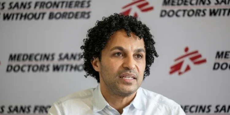 Global Health Justice Undermined as Powerful G20 States Weaken South Africa’s Declaration