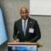 Mozambique integrates AI into early warning systems amid rising climate risks