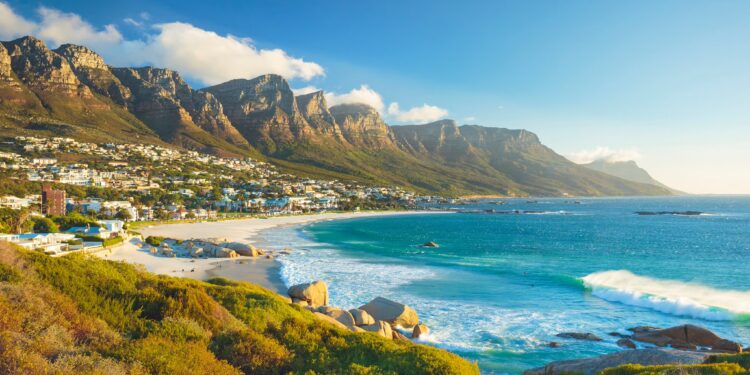 Tourism Growth Signals Recovery and Uneven Gains Across South Africa