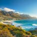 Tourism Growth Signals Recovery and Uneven Gains Across South Africa