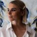 The Art of Conservation: Katherine Hughes Brings the Ocean to Covent Garden
