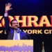 From Kampala to City Hall: Zohran Kwame Mamdani and the New African Story Shaping New York