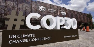 COP30: Why the Belem Summit Could Redefine Global Climate Action