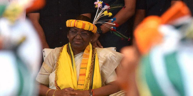 India and Angola Forge a New Era of Strategic Energy and Mineral Cooperation