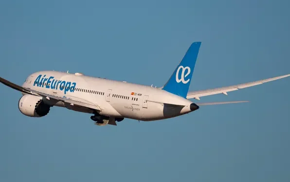 South Africa Adds Direct Flights to Spain, Mozambique, and Zanzibar