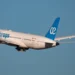 South Africa Adds Direct Flights to Spain, Mozambique, and Zanzibar