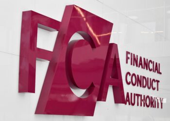 Motor Finance Industry Calls for UK Government Intervention as Compensation Liabilities Mount