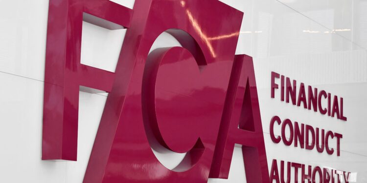 Motor Finance Industry Calls for UK Government Intervention as Compensation Liabilities Mount