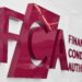 Motor Finance Industry Calls for UK Government Intervention as Compensation Liabilities Mount