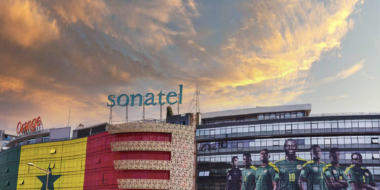 Telecom Leader Sonatel Reports Strong Q3 Growth Amid Regional Reforms