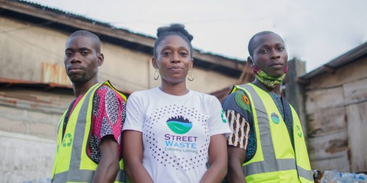 South Africa’s Youth Entrepreneurs Invited to Apply for R1 Million Innovation Funding
