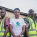 South Africa’s Youth Entrepreneurs Invited to Apply for R1 Million Innovation Funding