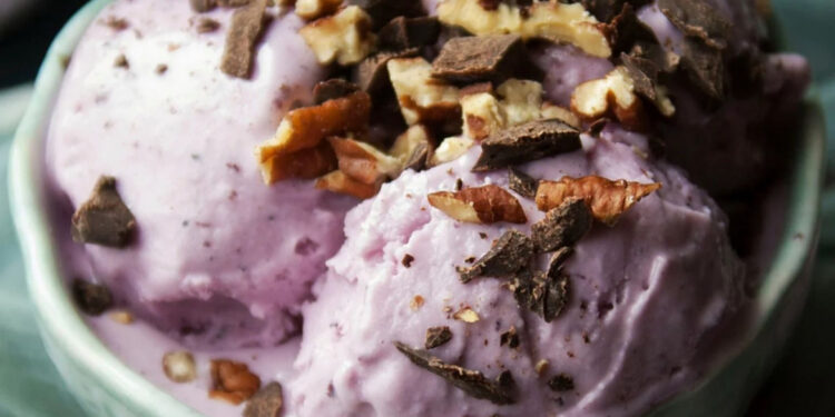 Africa’s Ice Cream Sector Booms as Consumers Embrace Indigenous Flavours