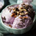 Africa’s Ice Cream Sector Booms as Consumers Embrace Indigenous Flavours