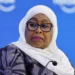 Tanzania Charges 145 Individuals with Treason Following Post-Election Turmoil
