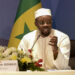 Senegal Bonds Slide as Government Rejects IMF Restructuring Plan