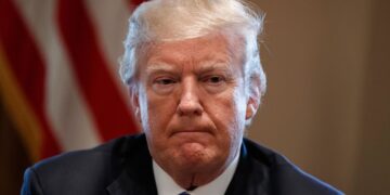 African Union Rejects Trump’s Threats, Reasserts Nigeria’s Sovereignty