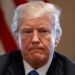 African Union Rejects Trump’s Threats, Reasserts Nigeria’s Sovereignty