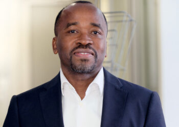 Cassava Technologies Launches Africa-Wide GPU Cloud Network