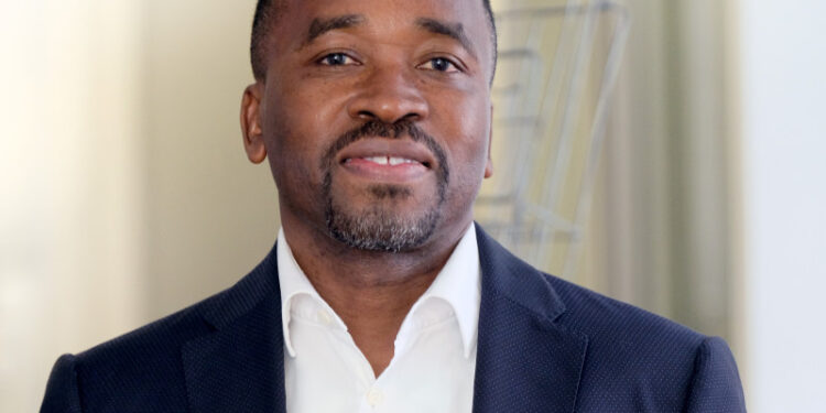Cassava Technologies Launches Africa-Wide GPU Cloud Network