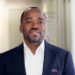 Cassava Technologies Launches Africa-Wide GPU Cloud Network