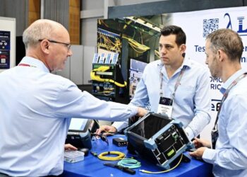 Africa Tech Festival 2025 Opens in Cape Town with Vision for Inclusive, Homegrown Digital Futures