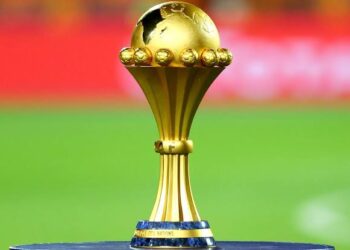Morocco Mobilises 15,000 Volunteers in Preparation for 2025 Africa Cup of Nations