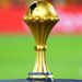 Morocco Mobilises 15,000 Volunteers in Preparation for 2025 Africa Cup of Nations