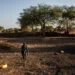 Sudan’s Famine Deepens as Siege Blocks Humanitarian Aid
