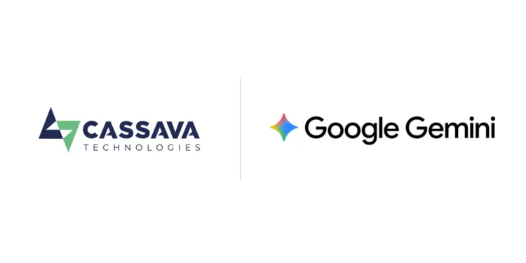 Google and Cassava Technologies Partner to Expand Equitable AI Access Across Africa