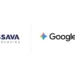 Google and Cassava Technologies Partner to Expand Equitable AI Access Across Africa
