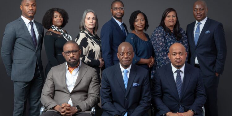 Africa Trade Engine Launch Signals New Phase in Regional Industrial Coordination