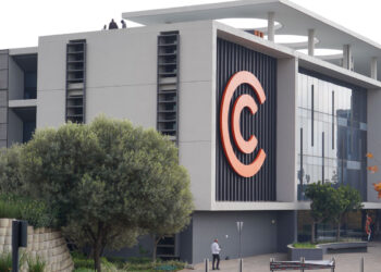Cell C Targets R6.5 Billion Through Private Share Offering Ahead of Johannesburg Listing