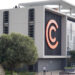 Cell C Targets R6.5 Billion Through Private Share Offering Ahead of Johannesburg Listing