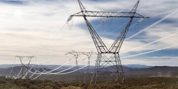 Powering a Region: Private Capital’s Pivotal Role in Southern Africa’s Energy Integration