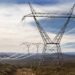 Powering a Region: Private Capital’s Pivotal Role in Southern Africa’s Energy Integration