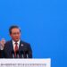 China’s Premier Declines G20 Meeting with Japan’s Prime Minister Following Taiwan Dispute