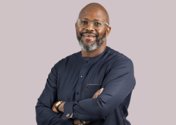 MTN Group Delivers Strong Q3 Performance Despite Regional Challenges