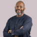 MTN Group Delivers Strong Q3 Performance Despite Regional Challenges