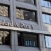 S&P Elevates South Africa’s Credit Rating as Structural Reforms Gain Ground