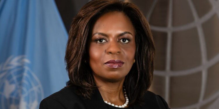 Africa’s G20 Moment: Why Business Must Play Its Part