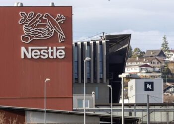 Nestlé Under Fire for Alleged Sugar Disparities in African Baby Cereals